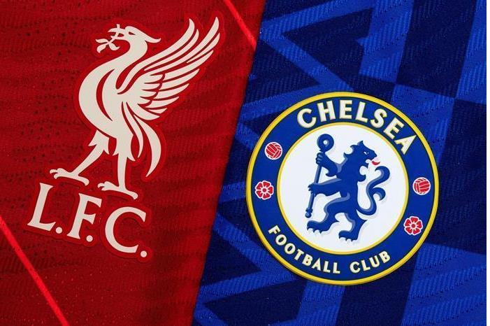 ليفربول وتشيلسي.. لقاء الجريحين بالدوري الإنجليزي