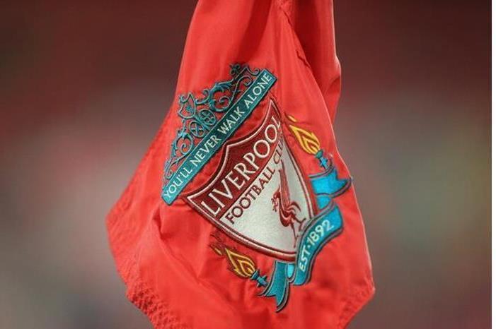 مالكو ليفربول يقررون بيعه