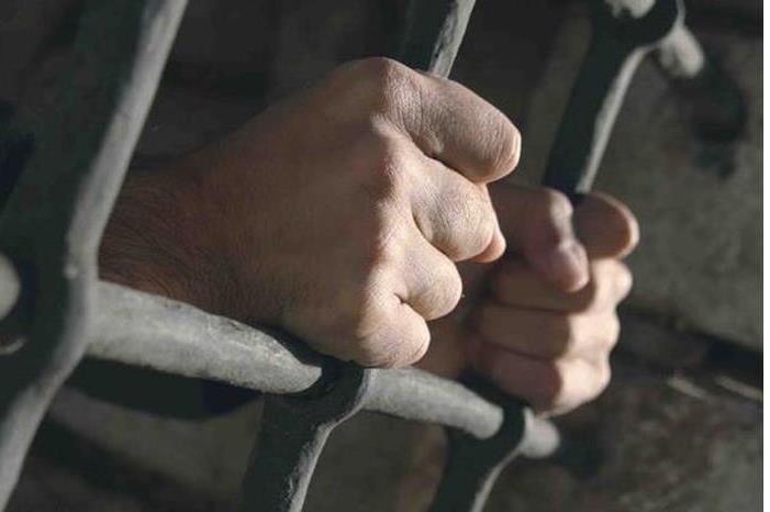 مذكرة نيابية تطالب بتمديد أمر الدفاع المتعلق بحبس المدين