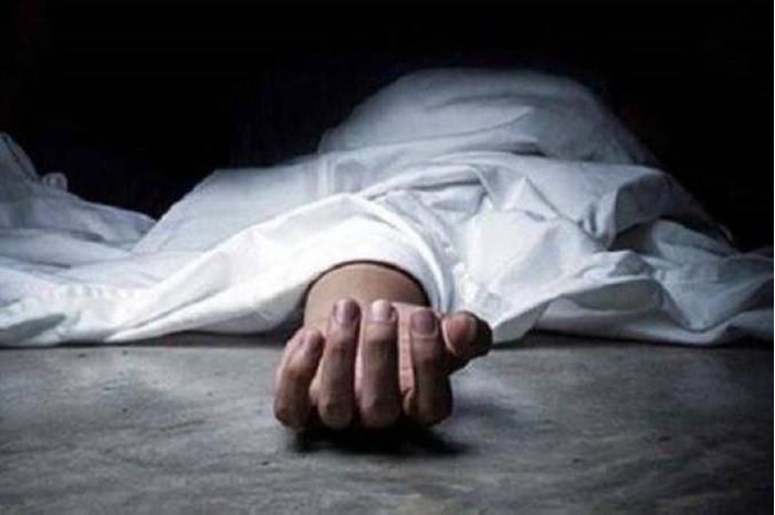 مصر.. رجل يذبح زوجته ويرسل "سيلفي"مع الجثة لأسرتها