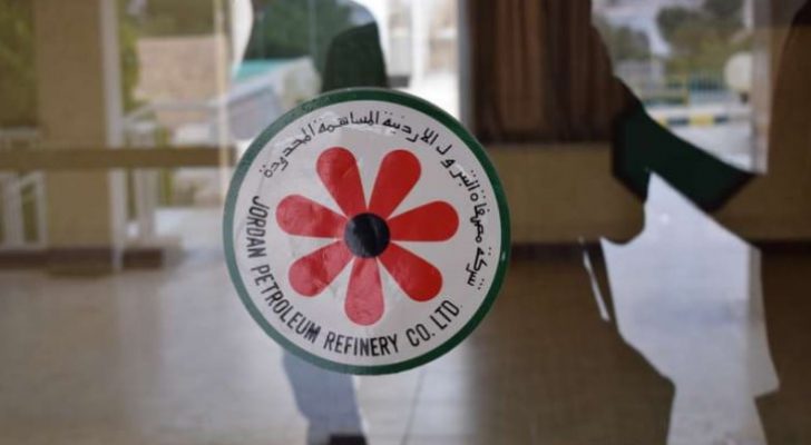 مصفاة البترول: لا شواغر وظيفية جديدة لدينا