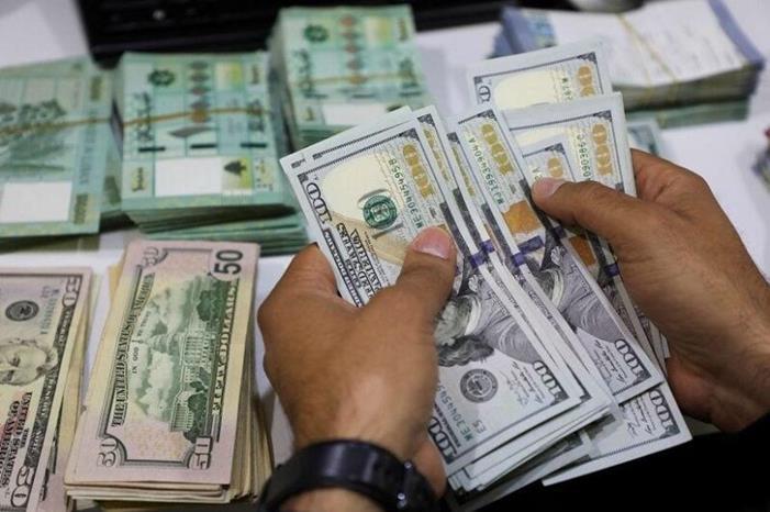 الولايات المتحدة تُخصص مكافأة 10 ملايين دولار مقابل معلومات عن متهم بتفجير فندق في نيروبي