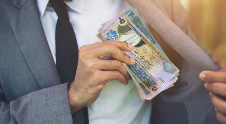 موازنة ٢٠٢٣.. زيادة رواتب المتقاعدين العسكريين والمدنيين