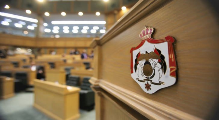 موازنتا قاضي القضاة والإفتاء أمام مالية النواب الخميس