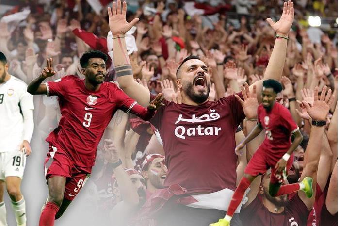 مواعيد مواجهات نصف نهائي خليجي 25