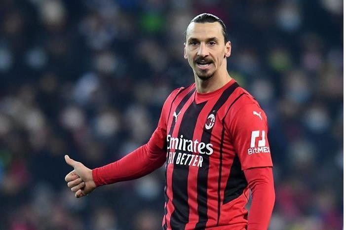 ميلان يواجه لاتسيو في قمة مثيرة بالدوري الإيطالي الليلة