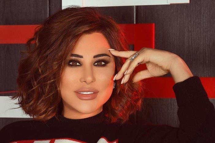 نجوى كرم تجيب على امكانية ارتباطها في 2023
