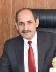 نقيب المهندسين الزراعيين رئيسا لمجلس النقباء
