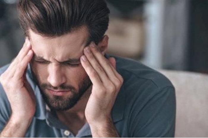نوع من الأطعمة يخفف الصداع