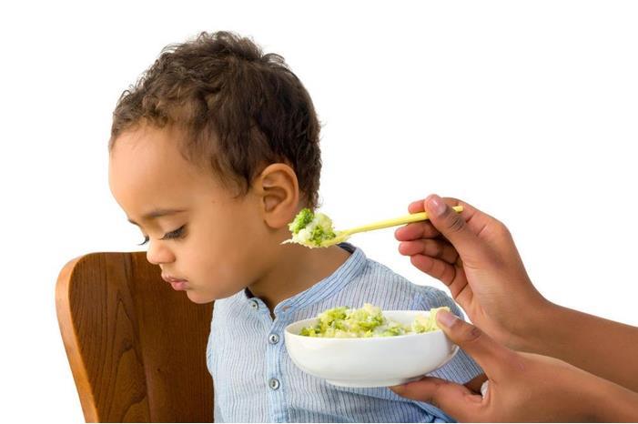 هبوط المغنيسيوم لدى الأطفال قد يتسبب بمشاكل صحية .. اليك ابرز اعراض نقصانه