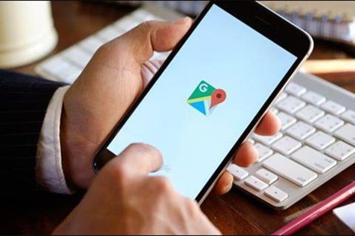 هكذا تمسح الذاكرة المؤقتة في "غوغل درايف"