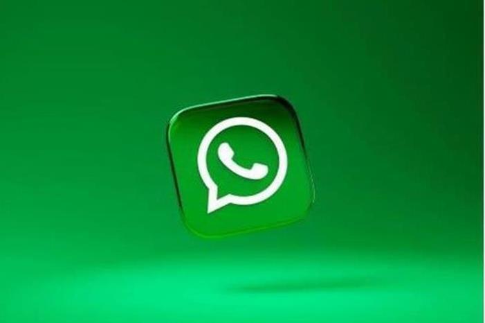 هل يجبر "واتساب" مستخدميه على دفع اشتراك شهري؟