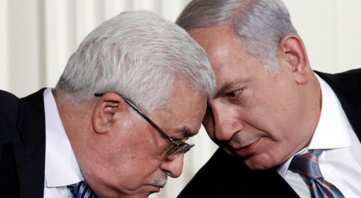 هل يصمد وقف التنسيق الأمني بين الفلسطينيين والاحتلال؟