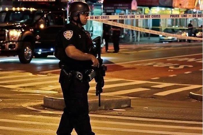 واشنطن.. 3 قتلى إثر إطلاق نار في مدينة ياكيما