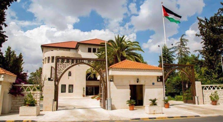 وحدة في رئاسة الوزراء لتحديث القطاع العام