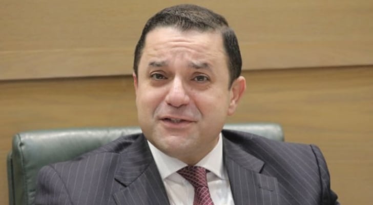 وزير المالية: معدل قانون ضريبة العقار سيكون دافعا للاقتصاد