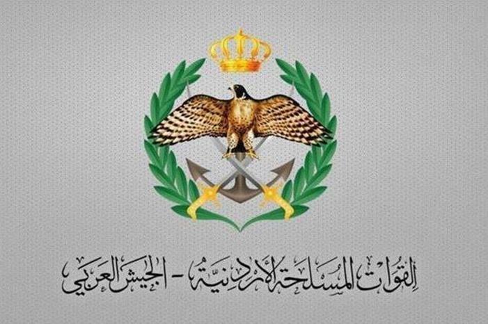 وفد عسكري فلسطيني يزور مديرية الإعلام العسكري