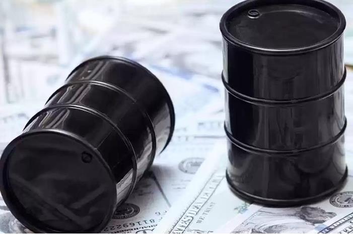 وكالة دولية: أسعار النفط هذا العام سيظل دون 100 دولار للبرميل