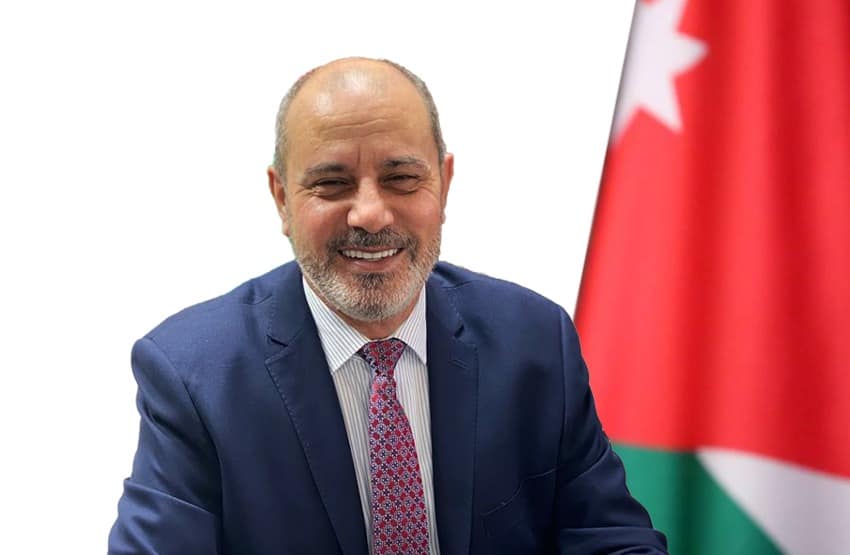 الشمالي: جزئية إلغاء وزارة العمل كانت توصية وليست كتابا مقدسا