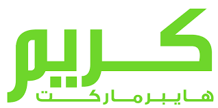 شركة كبرى تقاضي مالك كريم هايبر ماركت على شيك لا يقابله رصيد
