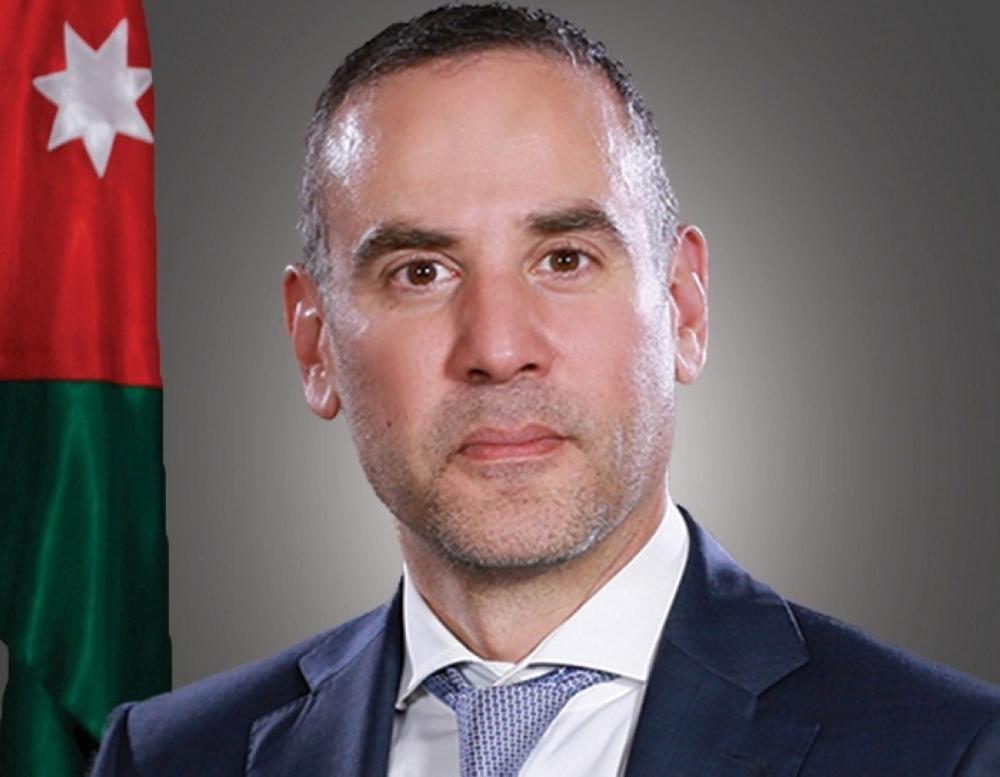 الساكت: القطاع الصناعي أضاع فرصة مهمة باستثناء صناعيين من حضور اللقاء مع الرئيس الغيني