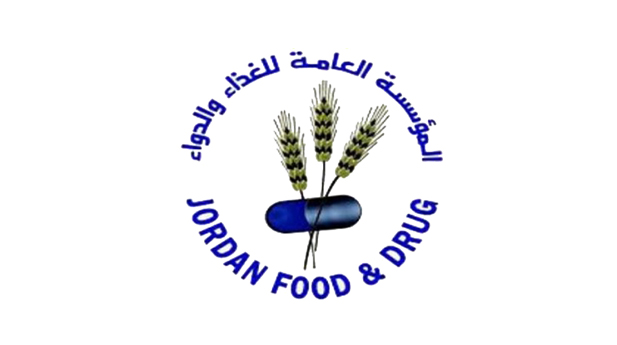 الغذاء والدواء: منتجات التونة المُعلبة في الأردن آمنة