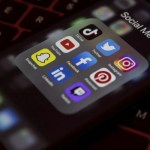 الأمن العام للأردنيين: حياتكم الرقمية بحاجة إلى حماية