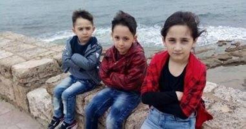 لبنان.. مصرع ثلاثة أطفال سوريين غرقا قرب مخيم للاجئين شرقي البلاد