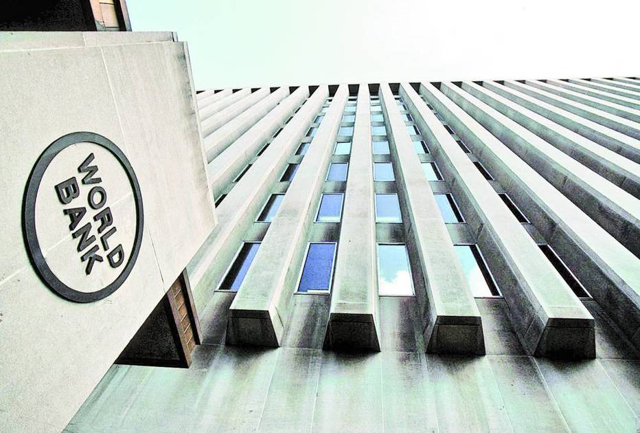البنك الدولي يؤكد التزامه بمواصلة دعم تونس في برامجها التنموية والاصلاحية