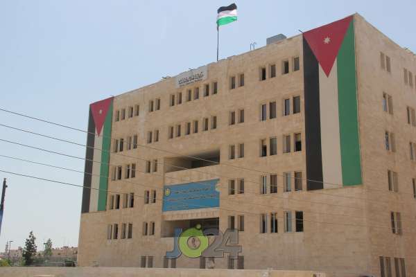 مدعوون للامتحان التنافسي على وظيفة مؤذن وخادم مسجد