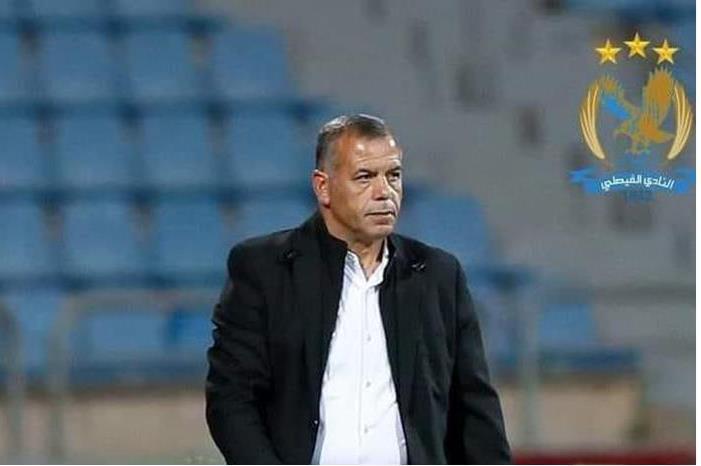 3 اندية اردنية تحسم هوية الجهاز الفني