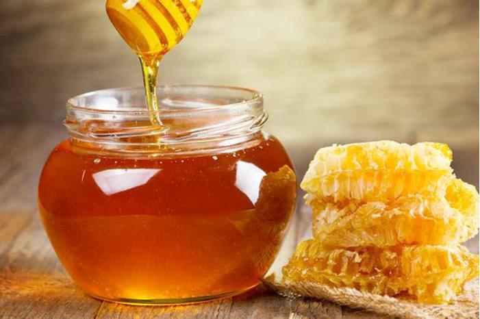 3 خطوات للتأكد من جودة العسل