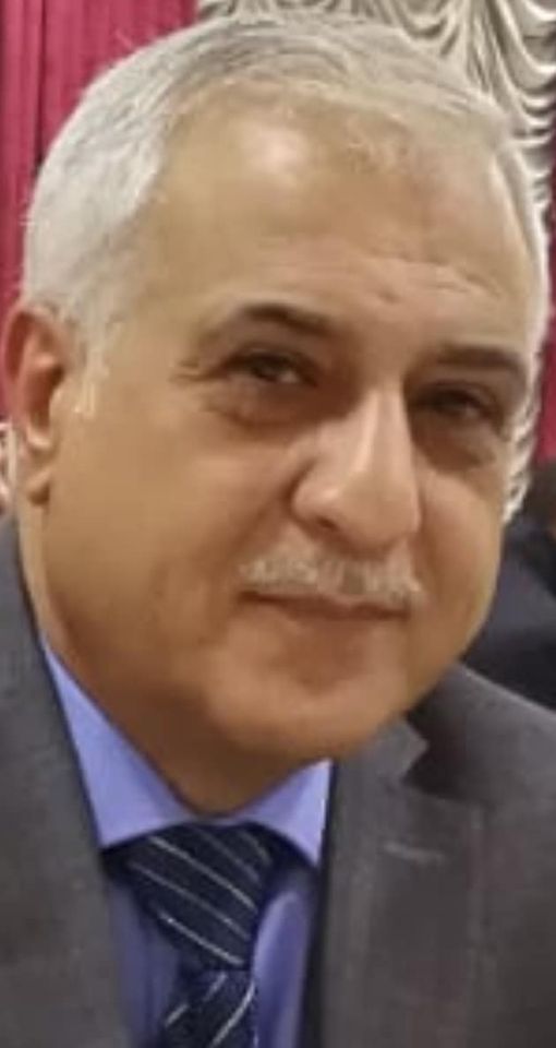‏هل نحن مستعدون لمواجهة الكوارث ؟