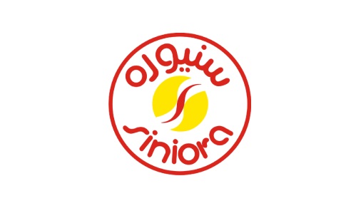 سنيورة  اردنية في السعودية