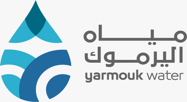 مياه اليرموك: توقف الضخ من محطة الزعتري لغايات الصيانة