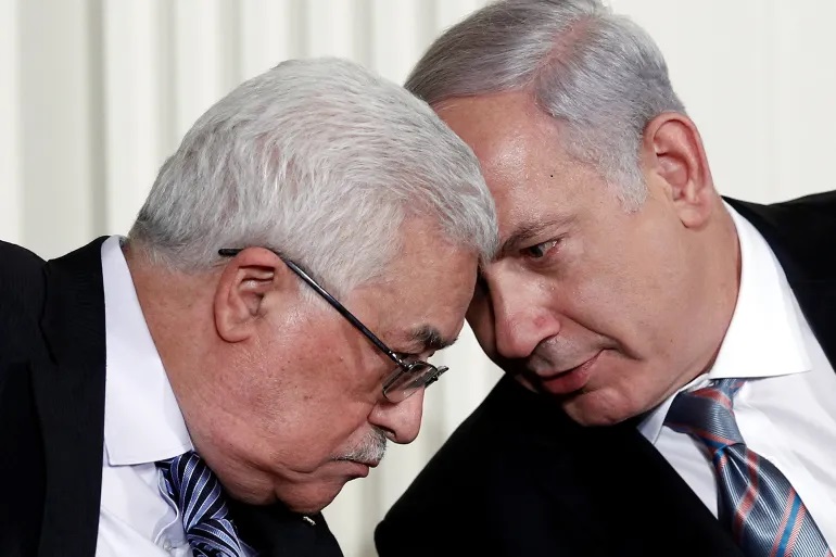 الأردن يستضيف اجتماعا فلسطينيا إسرائيليا سياسيا وأمنيا الأحد