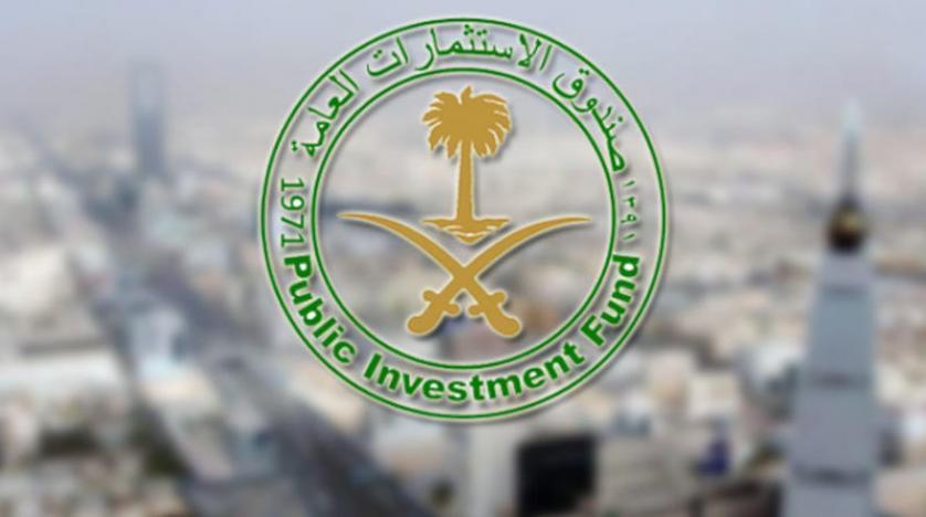 الصندوق السيادي السعودي يعلن إتمام إصداره الثاني لسندات بقيمة 5.5 مليار دولار