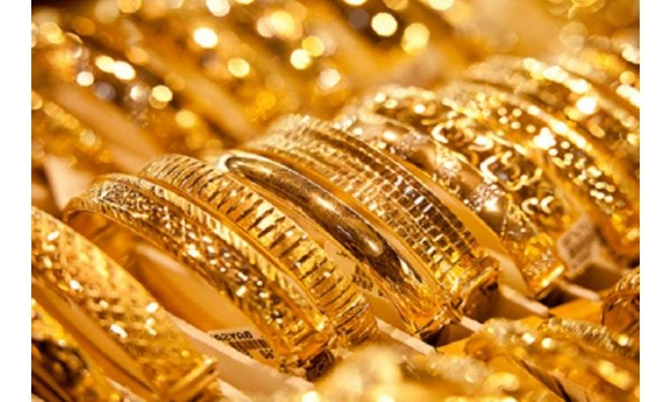 استقرار أسعار الذهب الثلاثاء في الأردن