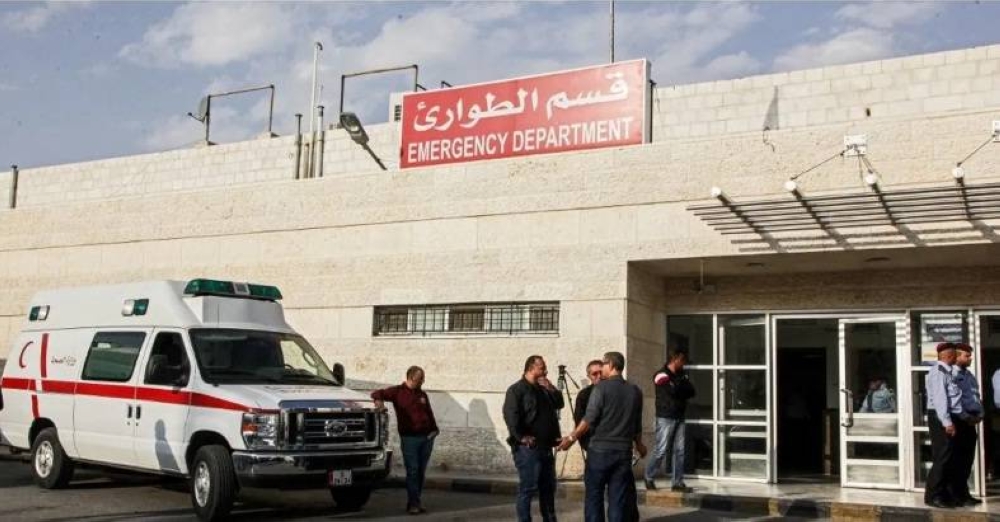 إغلاق مطعم في جرش احترازيا للاشتباه بحالات تسمم