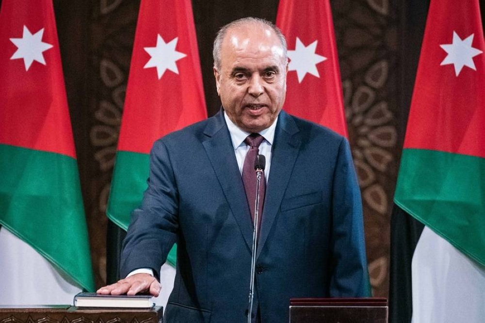 وزير التربية: إطلاق الفرق البحثية بالجامعة الأردنية يعكس الاهتمام بالبحث العلمي والباحثين