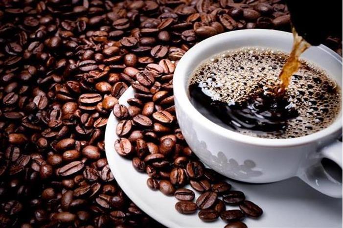 5 أسباب لألم القولون العصبي بعد شرب القهوة