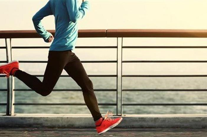 5 أسباب وراء عدم الحصول على فوائد من التمارين الرياضية