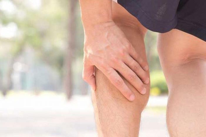 5 أطعمة تمنع تشنج العضلات