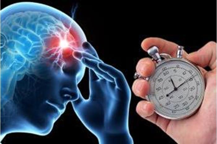 5 طرق للوقاية من السكتة الدماغية