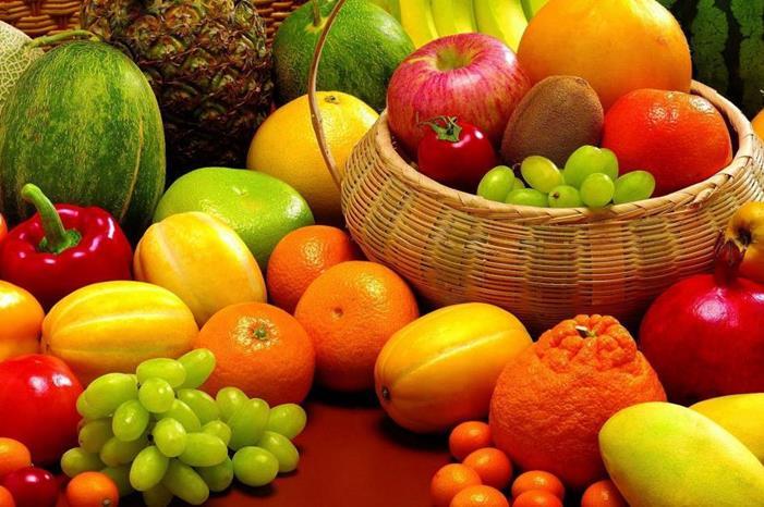 5 فواكه تجعلك أكثر ذكاءً