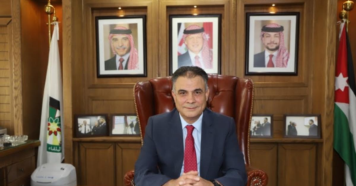 السيولة مشكلة العالم