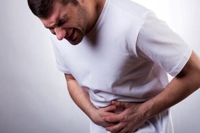 6 طرق طبيعية للتخلص من الإمساك