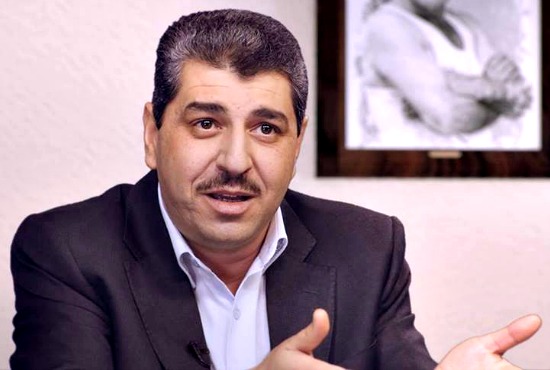 أكره العبيد..