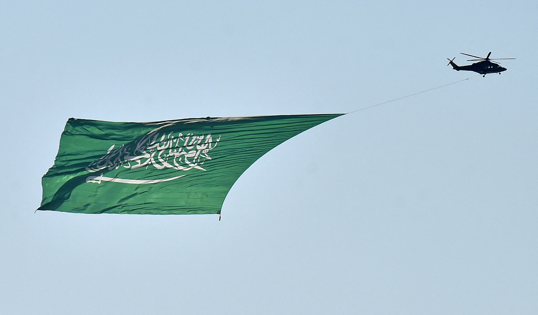 السعودية..إصدار 3 تعديلات على إجازة اليوم الوطني والتأسيس