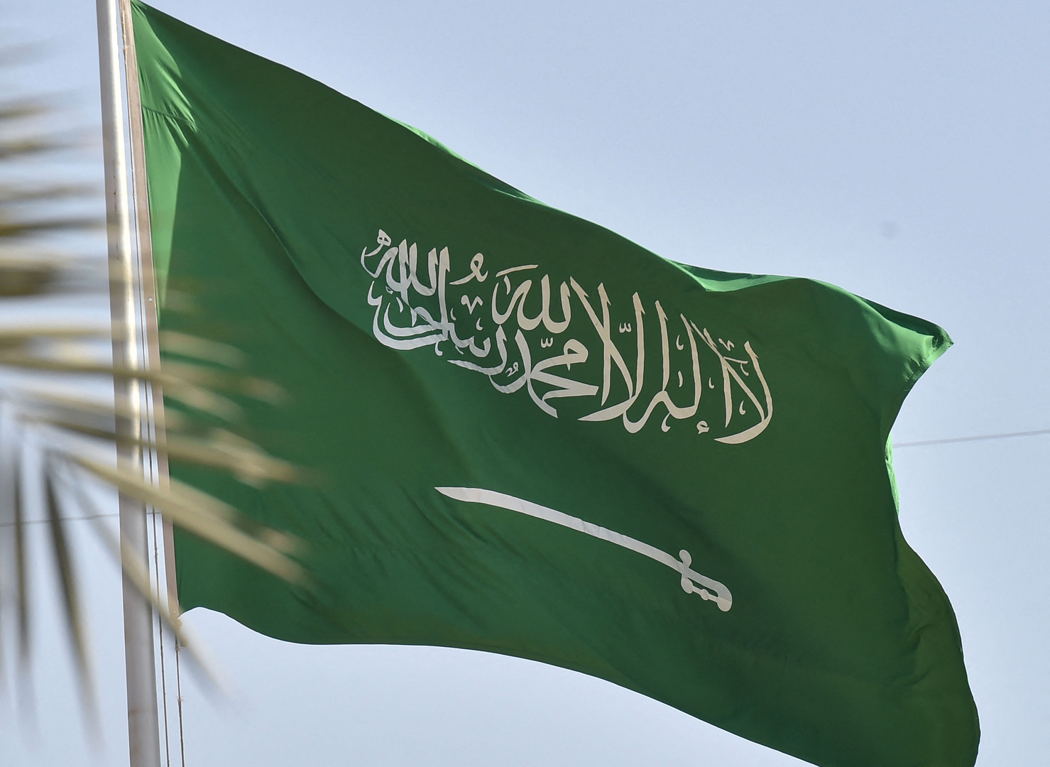السعودية.. سجن محام سنتين كونه "خان الأمانة" بحق موكله